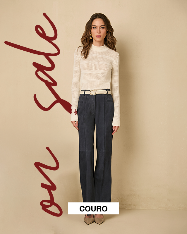 Banner Categoria Couro